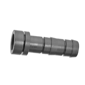 A/C E-Z WELD CON FITTINGS