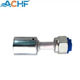 BL1301 AC Fittings