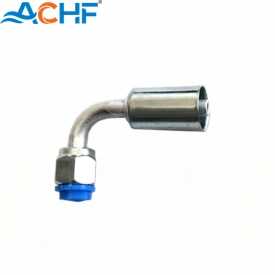 AC Hose Fittings BL1321