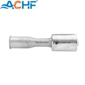 A/C SPRINGLOCK FITTINGS-STAIGHT