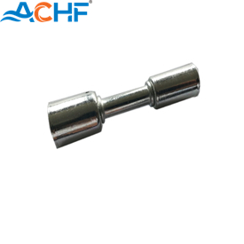 FOR G6 -G8Coupling-180°SR