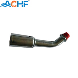 FOR  Expansion Valve-45°G6