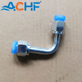 AC Hose Fittings-1321-06