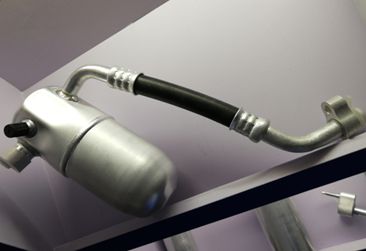 CIAAR2023 Exhibition Shanghai