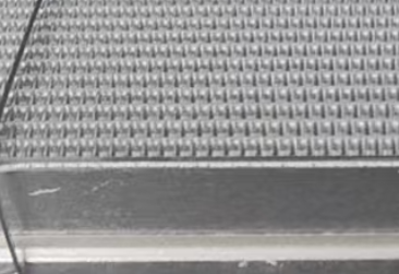 Condensers Category